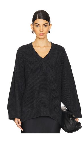 PULL LINDEN in . Size M - SABLYN - Modalova