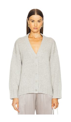 GILET TISCH in . Size M, XS - SABLYN - Modalova