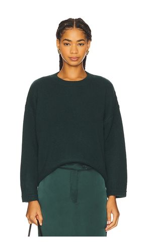 PULL ALSTON en . Taille S. Also en M - SABLYN - Modalova