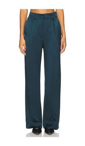 PANTALON EMERSON in . Size XS - SABLYN - Modalova