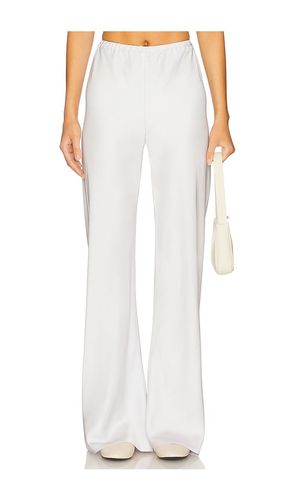 PANTALON RIO en . Taille M. Also en S, XS - SABLYN - Modalova