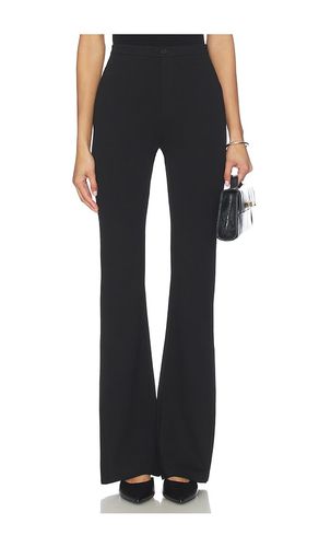 Petra Subtle Flare Legging en . Taille M. Also en XS - SABLYN - Modalova