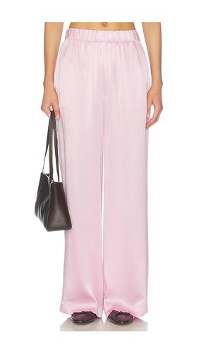 PANTALON BRYNN en . Taille XS. Also en S, M - SABLYN - Modalova