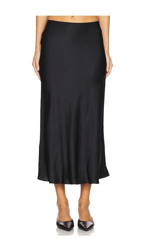 JUPE MIRANDA in . Size XS - SABLYN - Modalova