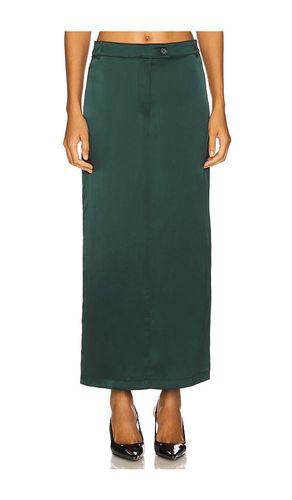 JUPE-PANTALON POSEY en . Taille S. Also en M - SABLYN - Modalova