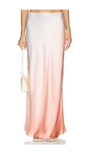 JUPE GRACE B en ,. Taille S. Also en M, L - SABLYN - Modalova