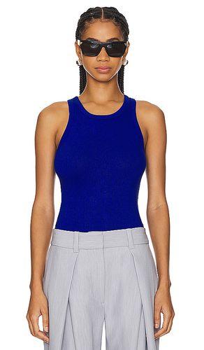 DÉBARDEUR JAMEELA in . Size S, XS - SABLYN - Modalova