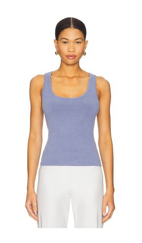 DÉBARDEUR COCO in . Size S, XS - SABLYN - Modalova