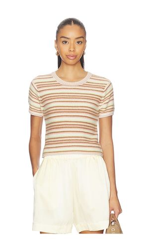 T-SHIRT JUDE en ,. Taille M. Also en S - SABLYN - Modalova