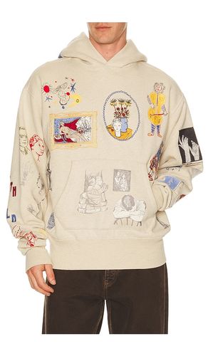 SWEAT À CAPUCHE en . Taille S. Also en M, XXL/2X - Samuel Zelig - Modalova