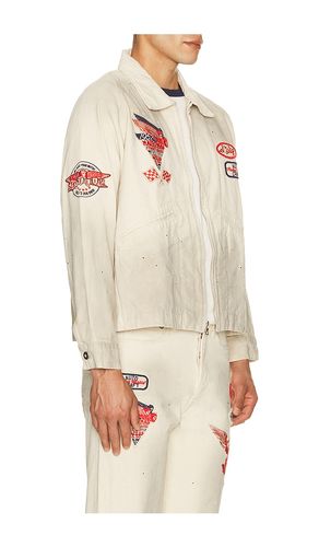 BLOUSON en . Taille S. Also en L, XL/1X, XXL/2X - Samuel Zelig - Modalova