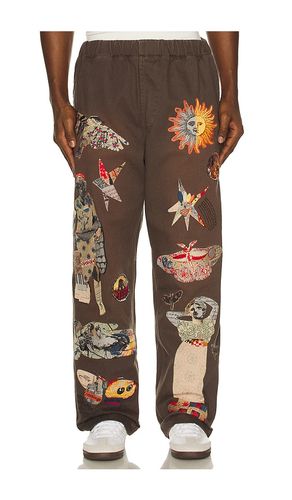 PANTALON en . Taille S. Also en M, L - Samuel Zelig - Modalova