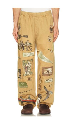 PANTALON en . Taille M. Also en L, XL/1X - Samuel Zelig - Modalova