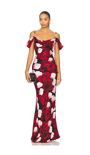 ROBE ROSALIE en . Taille S. Also en XS, M - Sonya Moda - Modalova