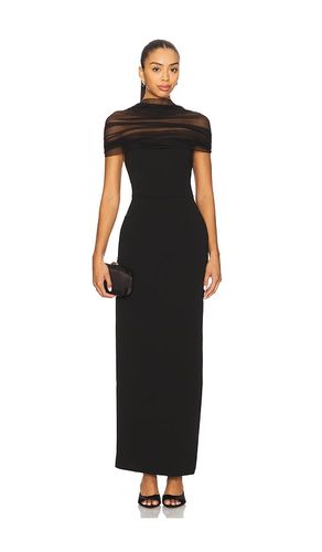 ROBE LOLA en . Taille S. Also en XS, M - Sonya Moda - Modalova