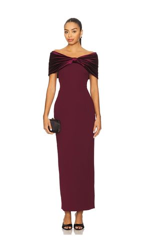 ROBE BELLUNO en . Taille S. Also en XS - Sonya Moda - Modalova
