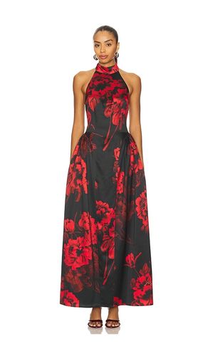 ROBE DE SOIRÉE MODENA en . Taille M. Also en S - Sonya Moda - Modalova