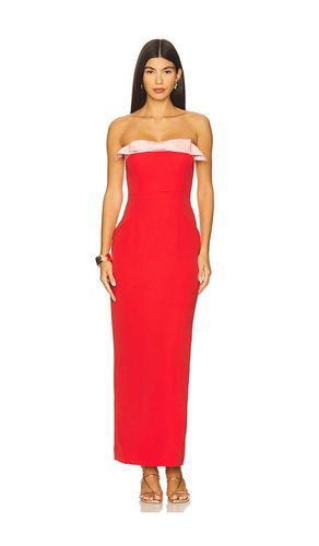 ROBE À RUBAN IVREA en . Taille S. Also en M - Sonya Moda - Modalova