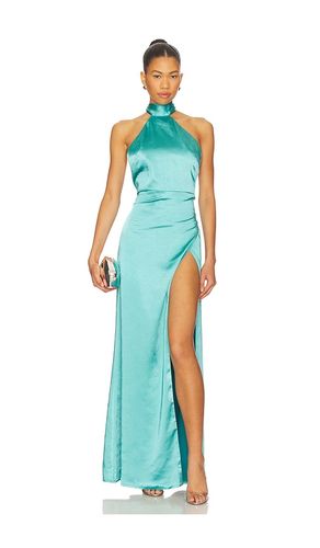 ROBE BORACA en . Taille L. Also en XL - Sonya Moda - Modalova
