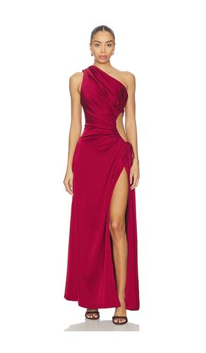 ROBE NOUR en . Taille L. Also en S - Sonya Moda - Modalova