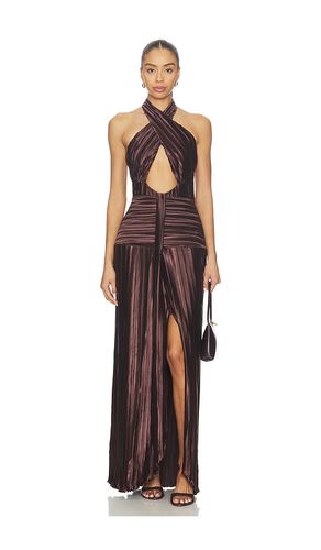 ROBE ARIANA en . Taille S. Also en XS, M, XL - Sonya Moda - Modalova