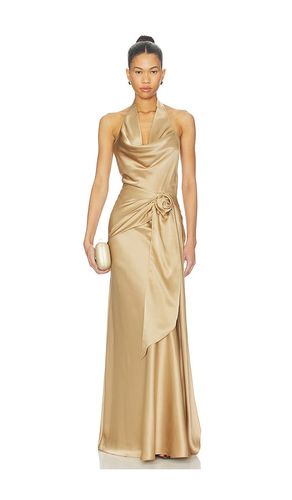 ROBE ROZALIA en . Taille M. Also en XL - Sonya Moda - Modalova