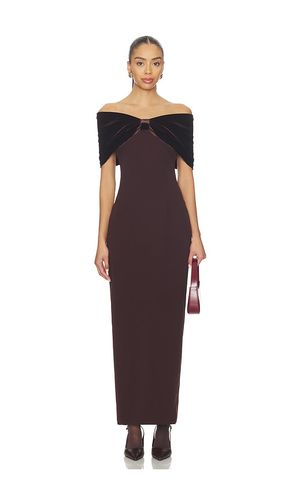 ROBE BELLUNO en . Taille M. Also en XL, XS - Sonya Moda - Modalova