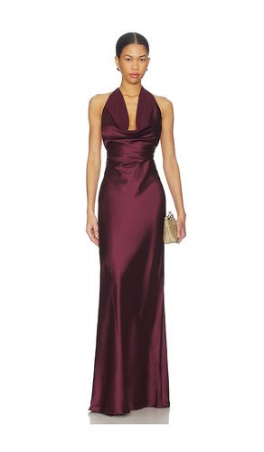 ROBE SONDRIO en . Taille M. Also en XS, L - Sonya Moda - Modalova