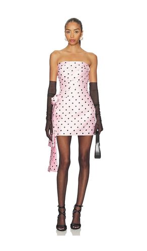 ROBE JULIETTE en . Taille L. Also en M, S, XS - Sonya Moda - Modalova