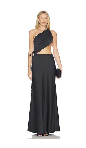 ROBE CRETE en . Taille S. Also en XS, L, XL - Sonya Moda - Modalova