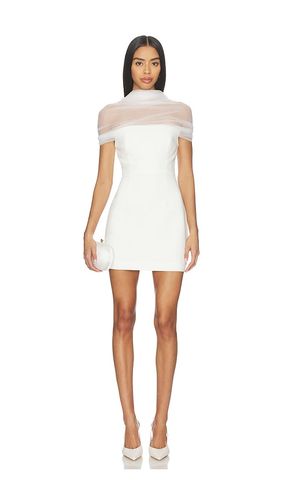 ROBE COURTE LOLA en . Taille S. Also en XS, M - Sonya Moda - Modalova