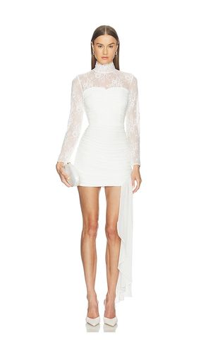 ROBE MARIPOSA en . Taille M. Also en S - Sonya Moda - Modalova