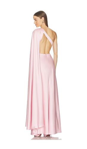 ROBE NABILA en . Taille L. Also en S, XL, XS - Sonya Moda - Modalova