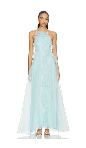 ROBE BELA en . Taille L. Also en XS - Sonya Moda - Modalova