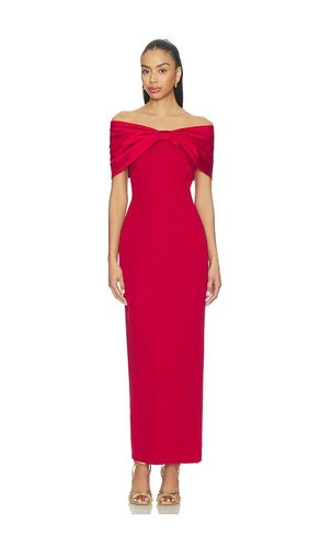 ROBE BELLUNO en . Taille S. Also en XS, M, L - Sonya Moda - Modalova