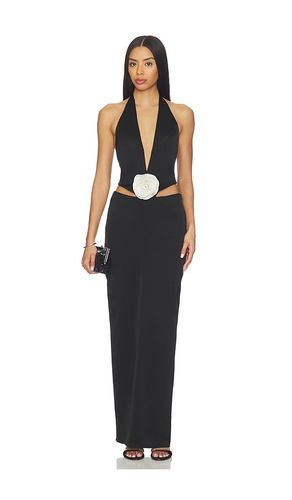 ROBE CANDISE en . Taille S. Also en XS, M, L, XL - Sonya Moda - Modalova