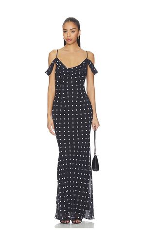 ROBE ROSALIE en . Taille S. Also en XL - Sonya Moda - Modalova