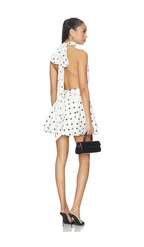 ROBE ISABELI en ,. Taille S. Also en L, XL - Sonya Moda - Modalova