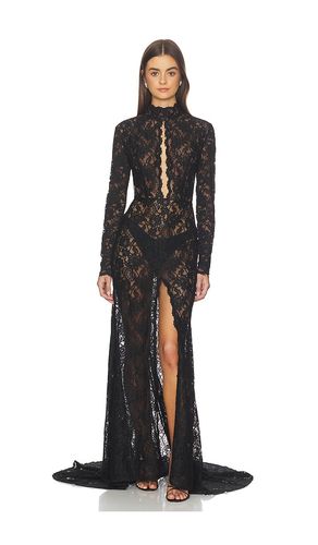 ROBE HANNA en . Taille M. Also en S - Sonya Moda - Modalova