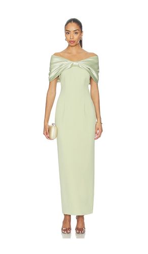 ROBE BELLUNO en . Taille L. Also en S - Sonya Moda - Modalova