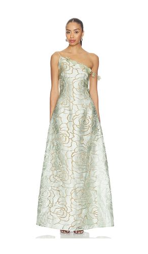 ROBE DE SOIRÉE PALOMA en . Taille S. Also en L - Sonya Moda - Modalova