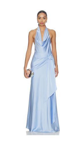 ROBE ROZALIA en . Taille S. Also en L - Sonya Moda - Modalova