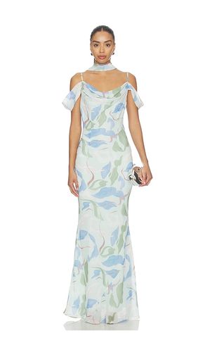 ROBE ROSALIE en ,. Taille S. Also en XS, M, XL - Sonya Moda - Modalova