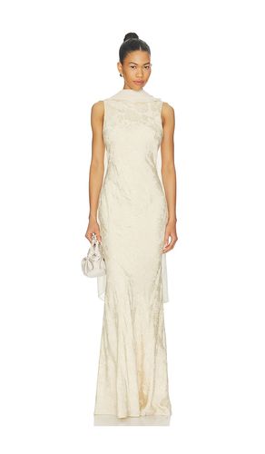 ROBE ATHENE en . Taille S. Also en M - Sonya Moda - Modalova