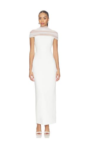 ROBE LOLA en . Taille M. Also en S, XS - Sonya Moda - Modalova