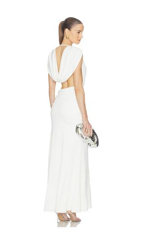 ROBE SABINE en . Taille S. Also en XS, M, L - Sonya Moda - Modalova