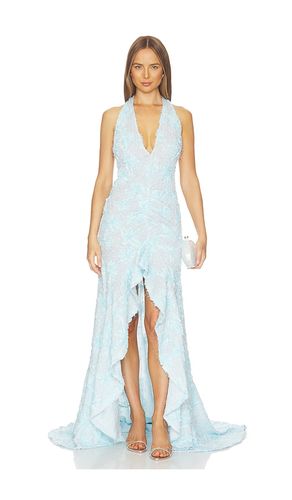 ROBE NOORAH en . Taille XS. Also en S, M, L - Sonya Moda - Modalova