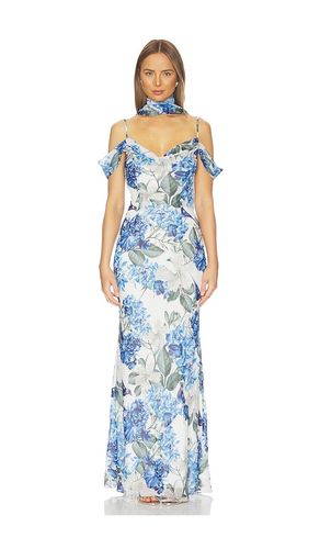 ROBE ROSALIE en . Taille M. Also en S - Sonya Moda - Modalova
