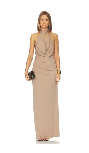 ROBE CLEMENTINE en . Taille L. Also en M, S, XL - Sonya Moda - Modalova