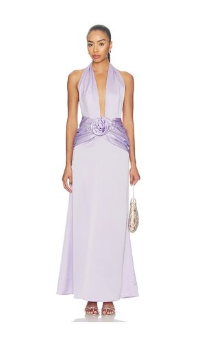 ROBE NORA en . Taille S. Also en XL - Sonya Moda - Modalova